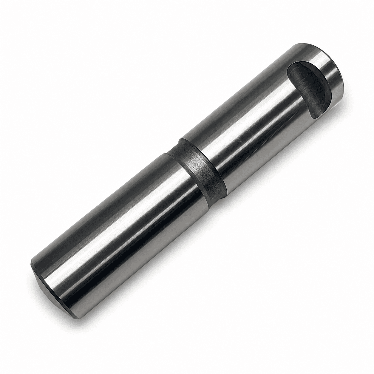Reaktiv tayoq barmog‘i D=25mm L=139mm
