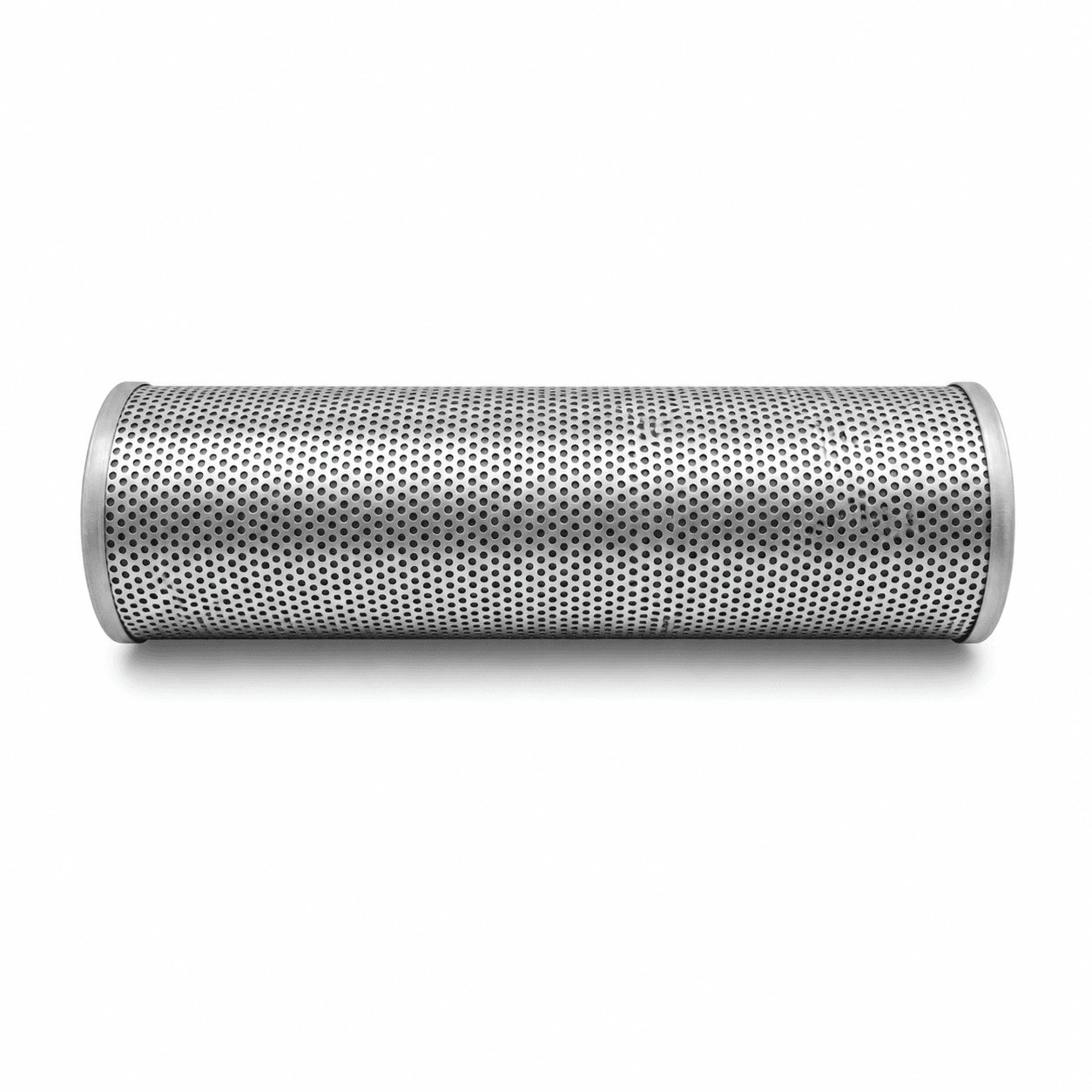 Gidravlik filtr 16x48/5.1 Lonking CDM855