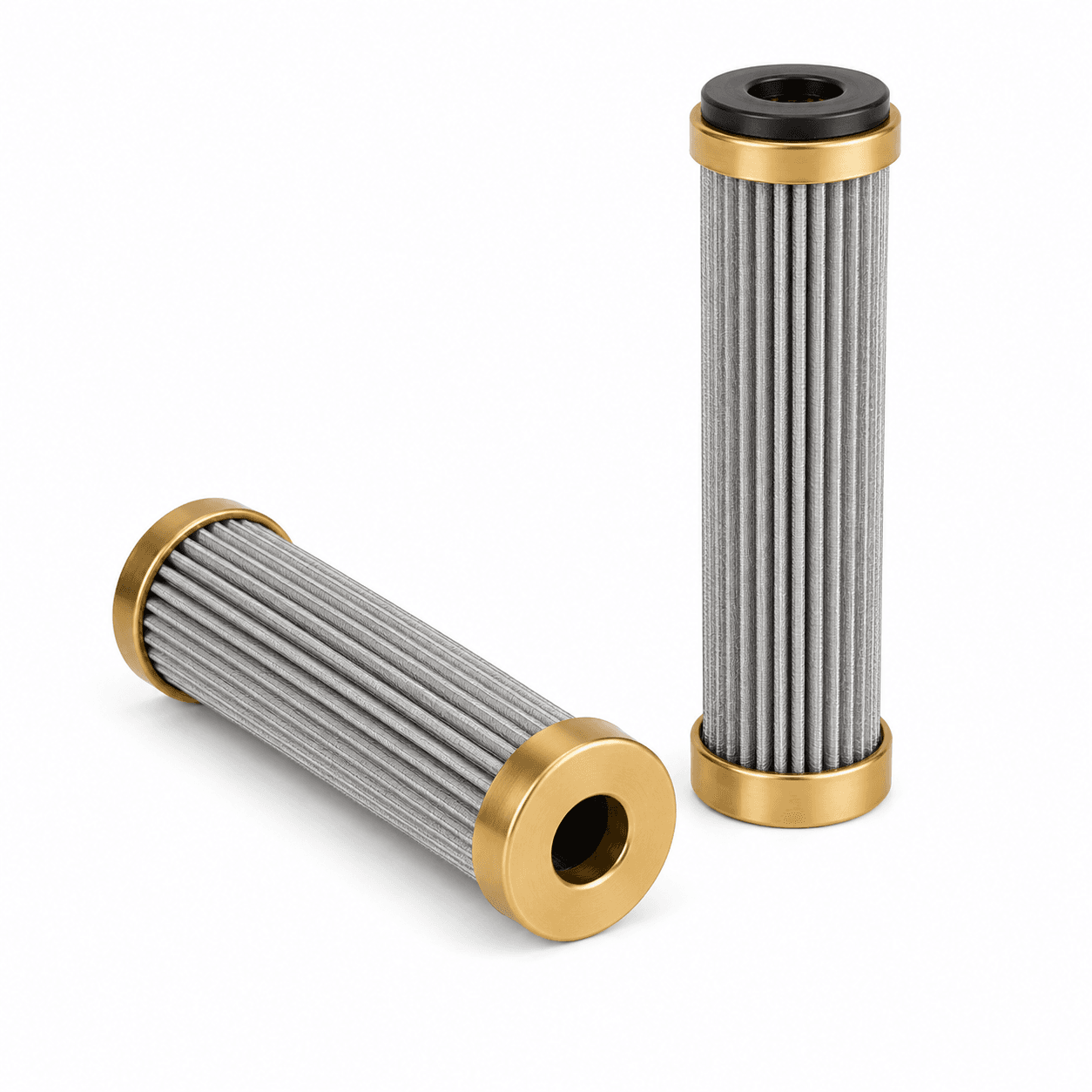 Gidravlik filtr 8x31 sm