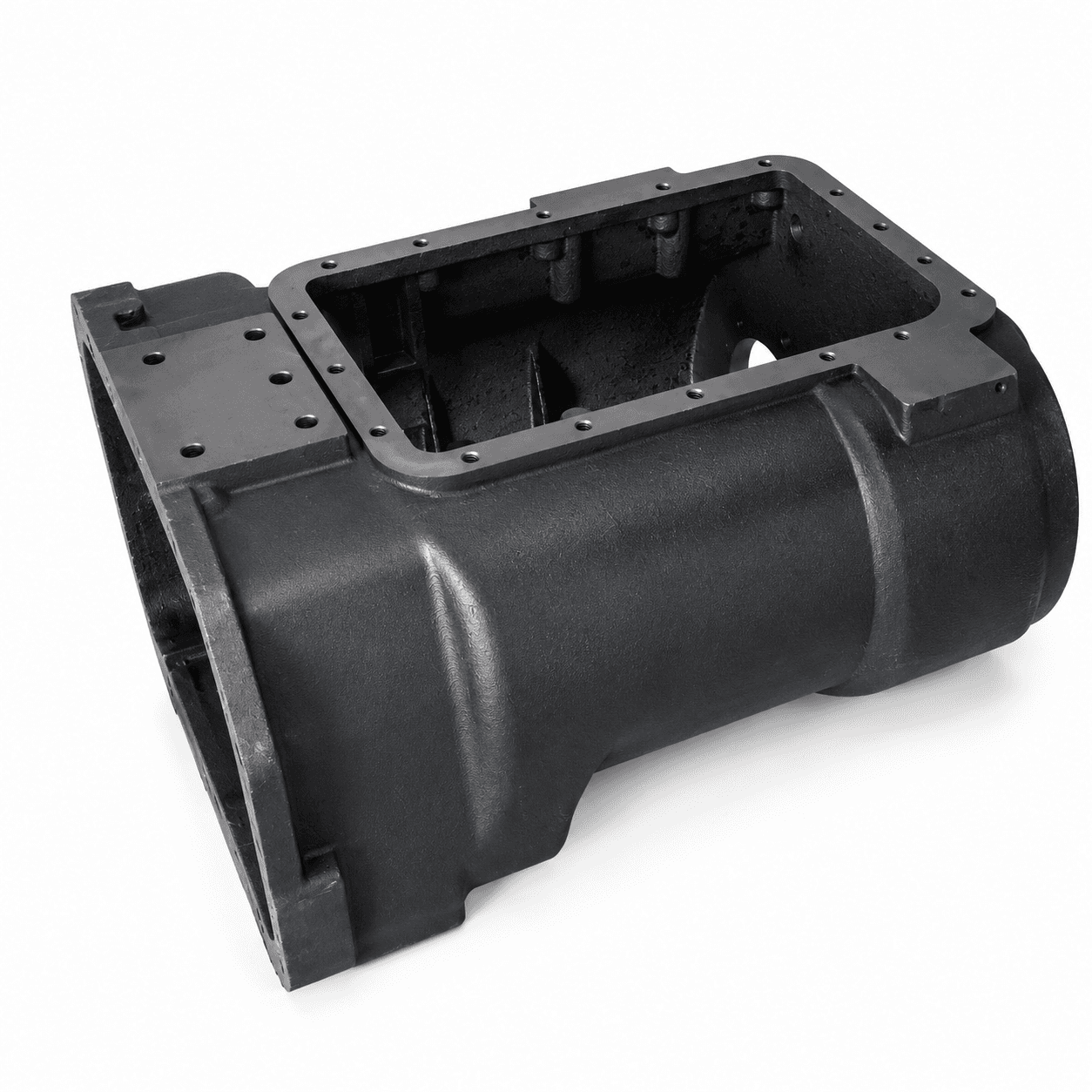 Karter korpus ilashish KPP 12JSD160T-1701015 - 1