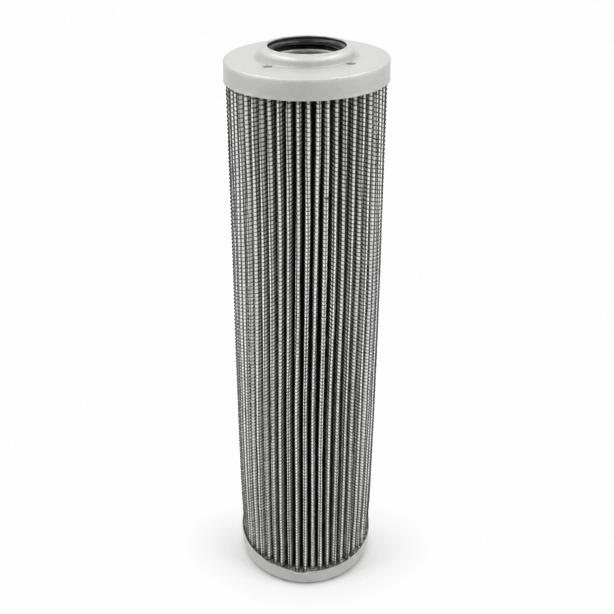 Gidravlik filtr 15x30x8sm
