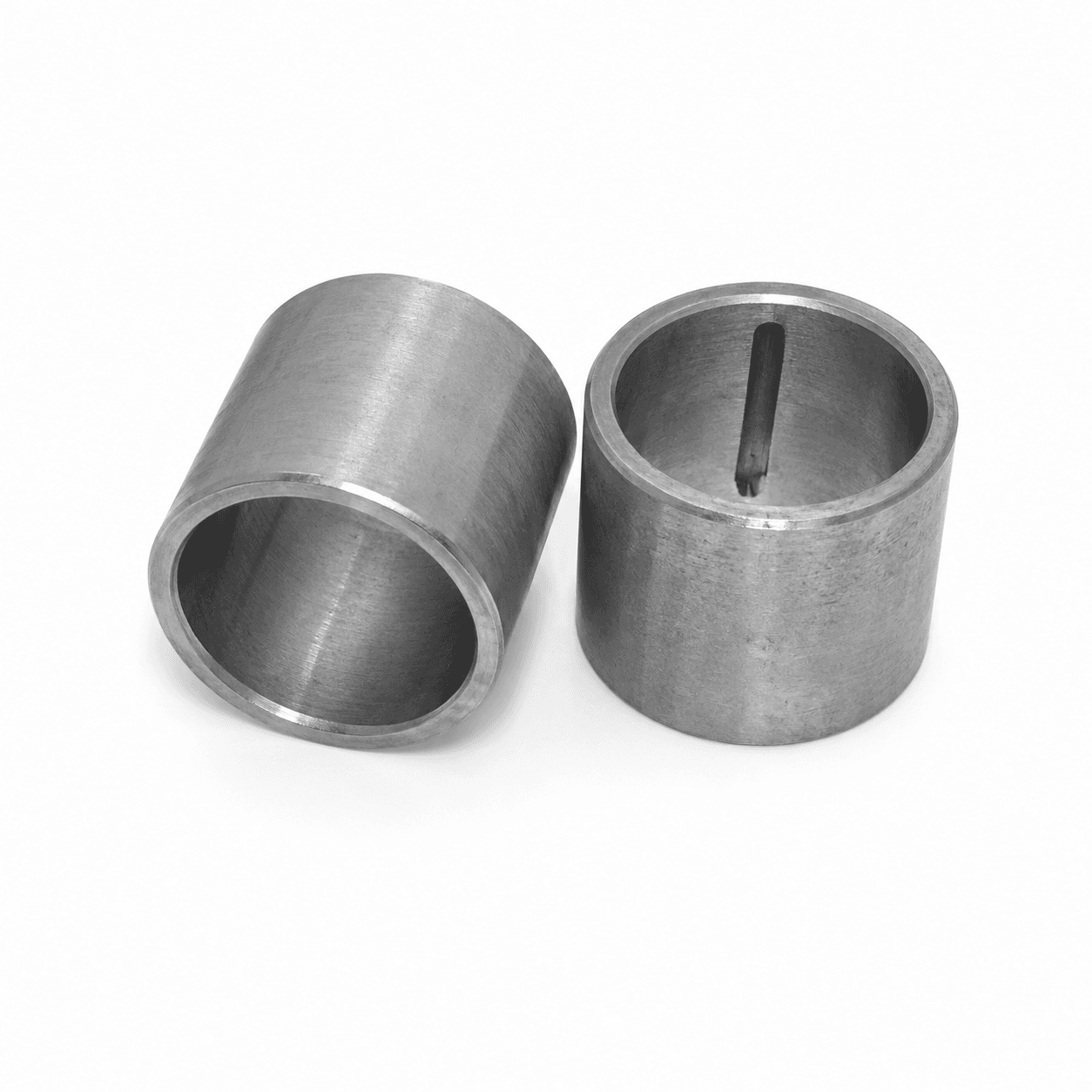 KPP vtulkasi 45x54x24mm