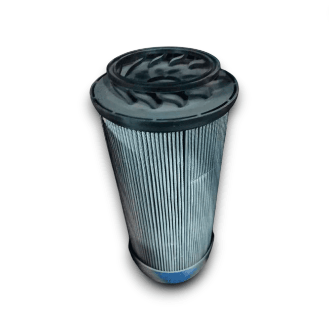 Gidravlik filtr 14x30 sm