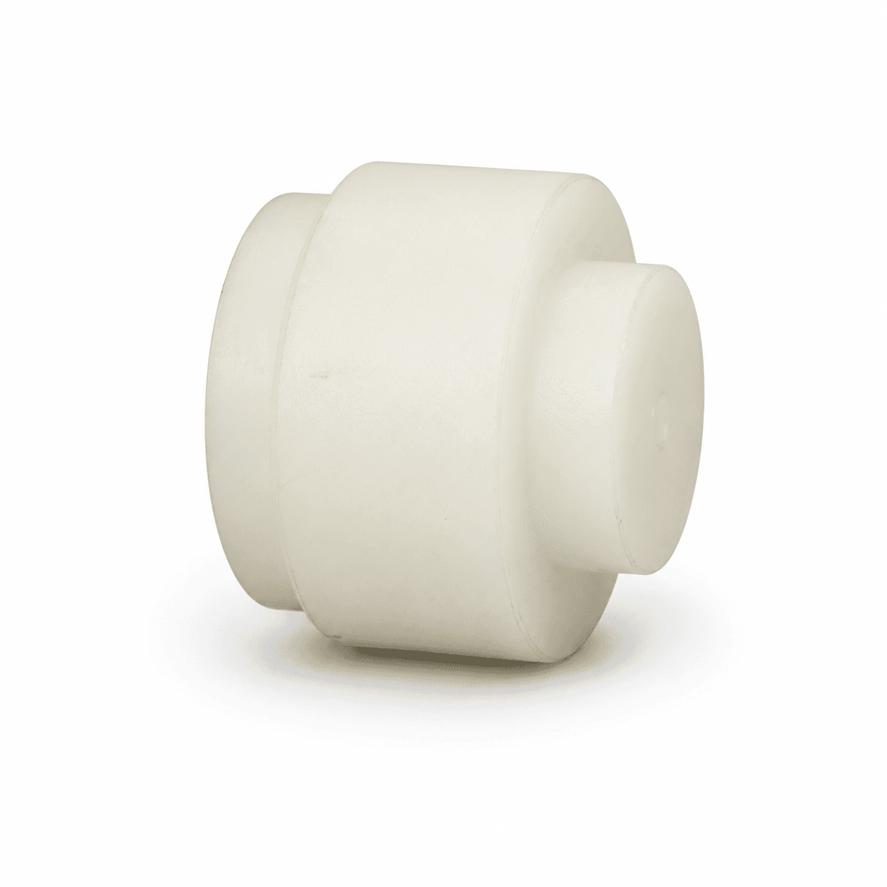 Vibrokotok roligi D=51mm 227001556 XCMG XS263H - 1