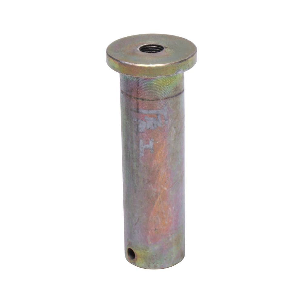 Silindr barmog'i D=35mm L=96mm XCMG