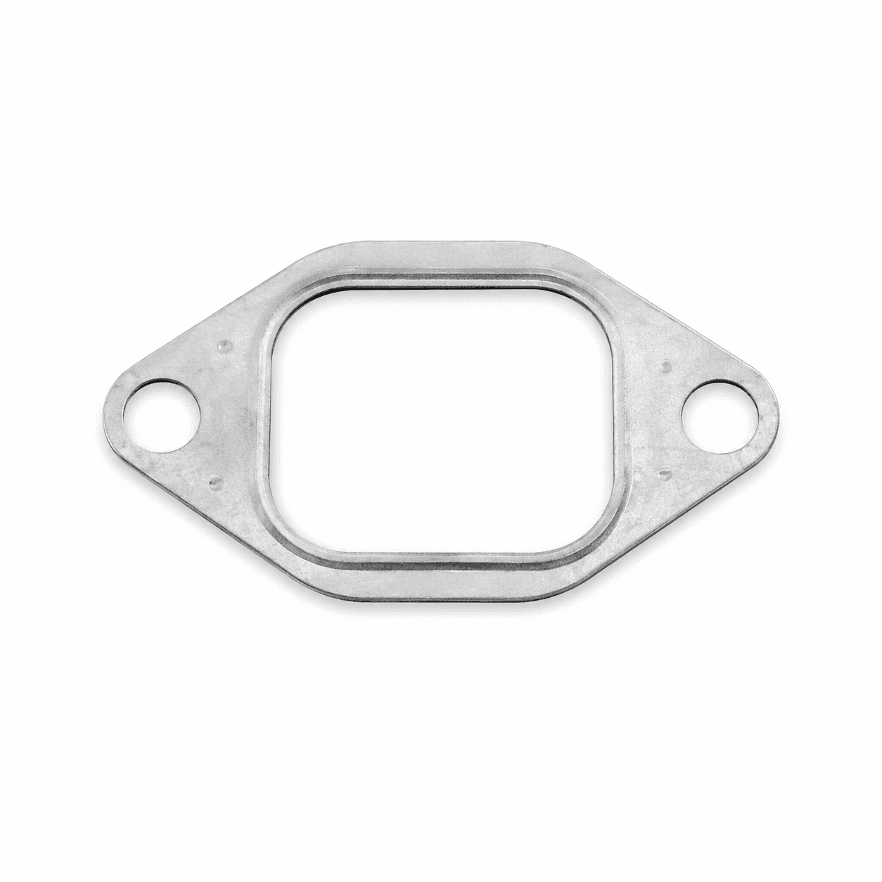 Kollektor prokladkasi (metall, 3 qatlam) FAW 3252