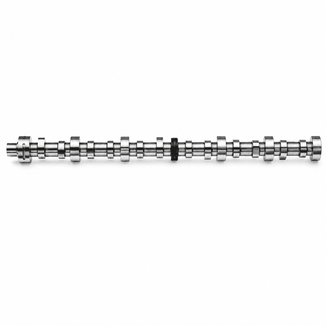 Yanmar 4TNV94 taqsimlovchi val