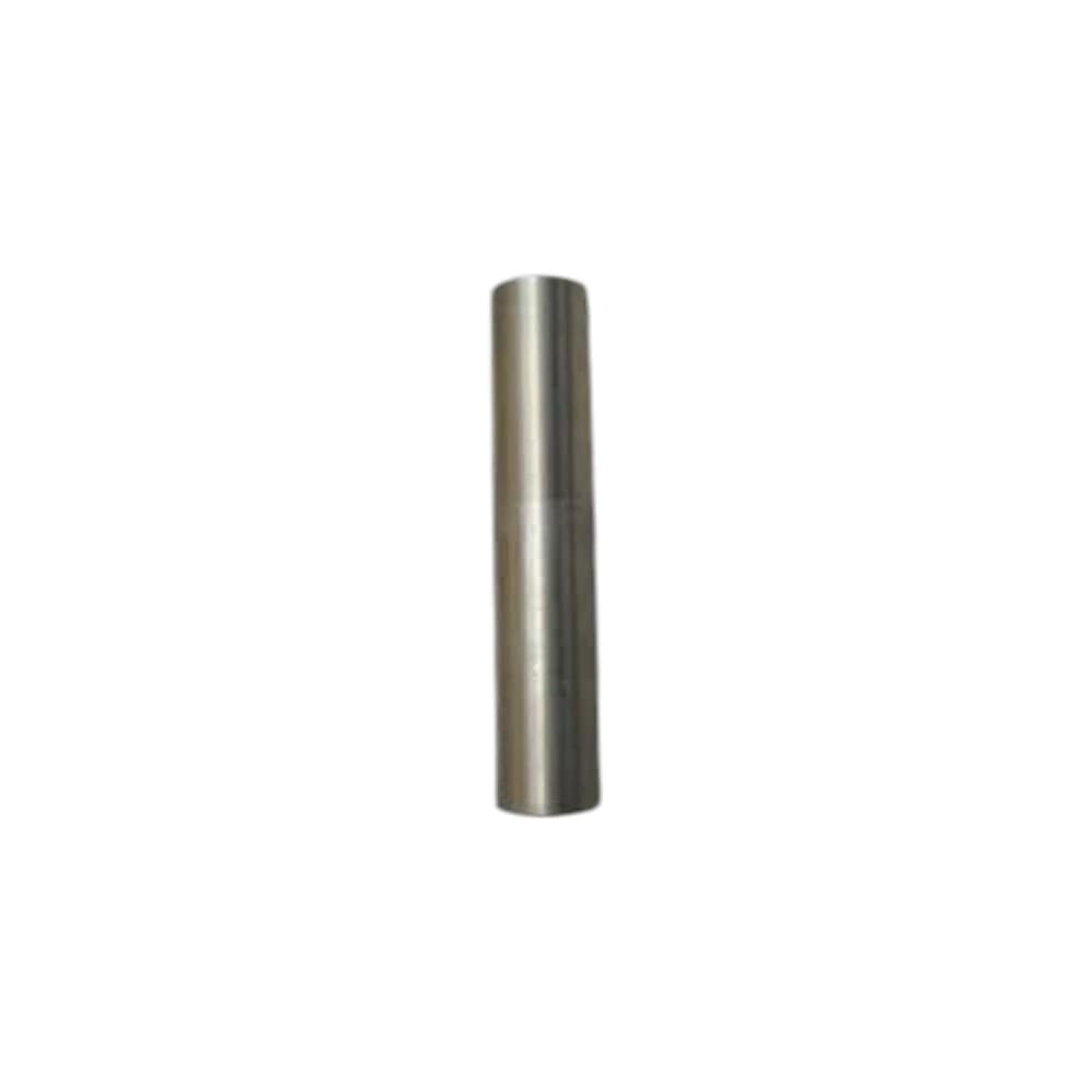 Greydyer barmog'i