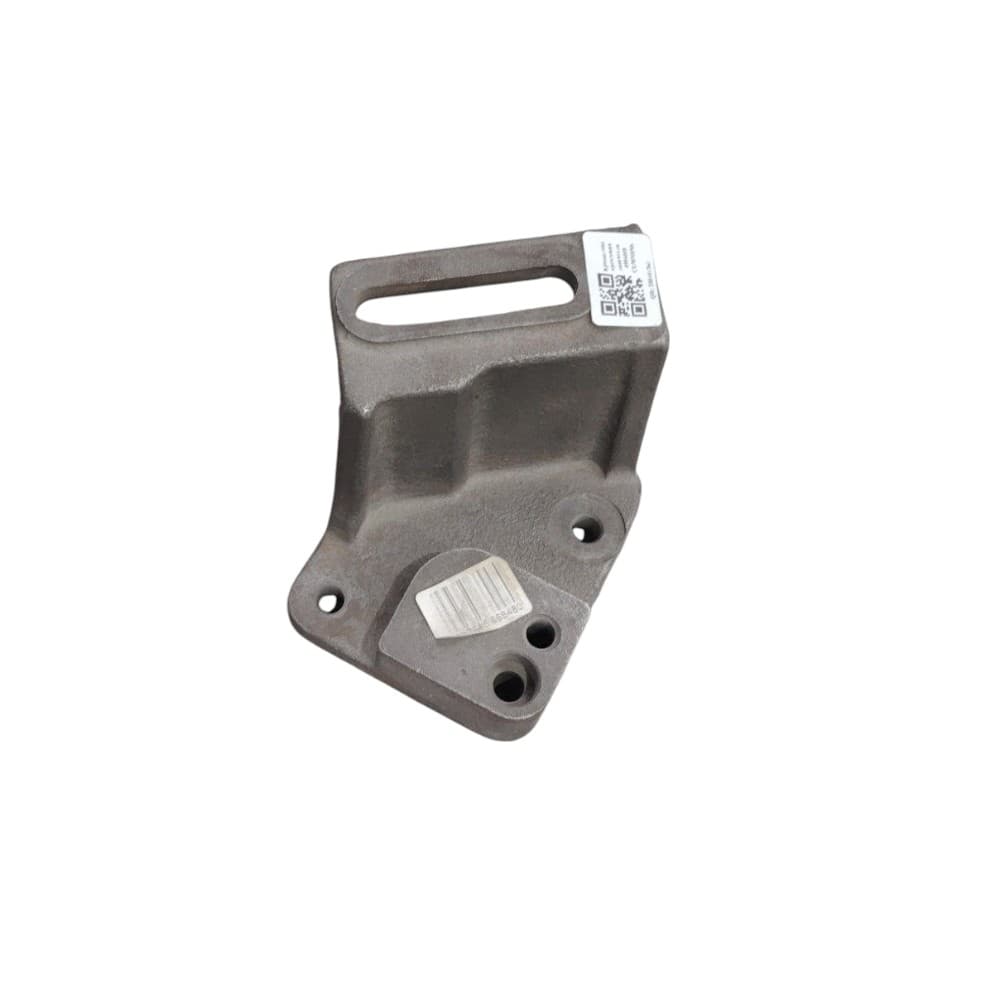 Dvigatel mahkamlash kronshteyni 4994009 CUMMINS - 1