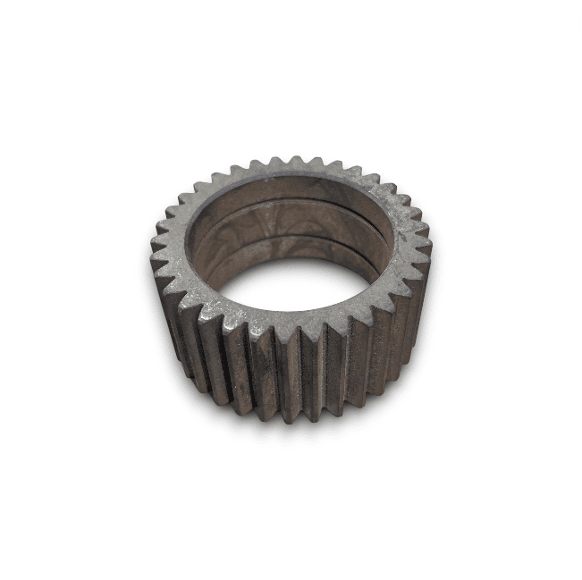Hub tishli g'ildiragi 34-tish XCMG