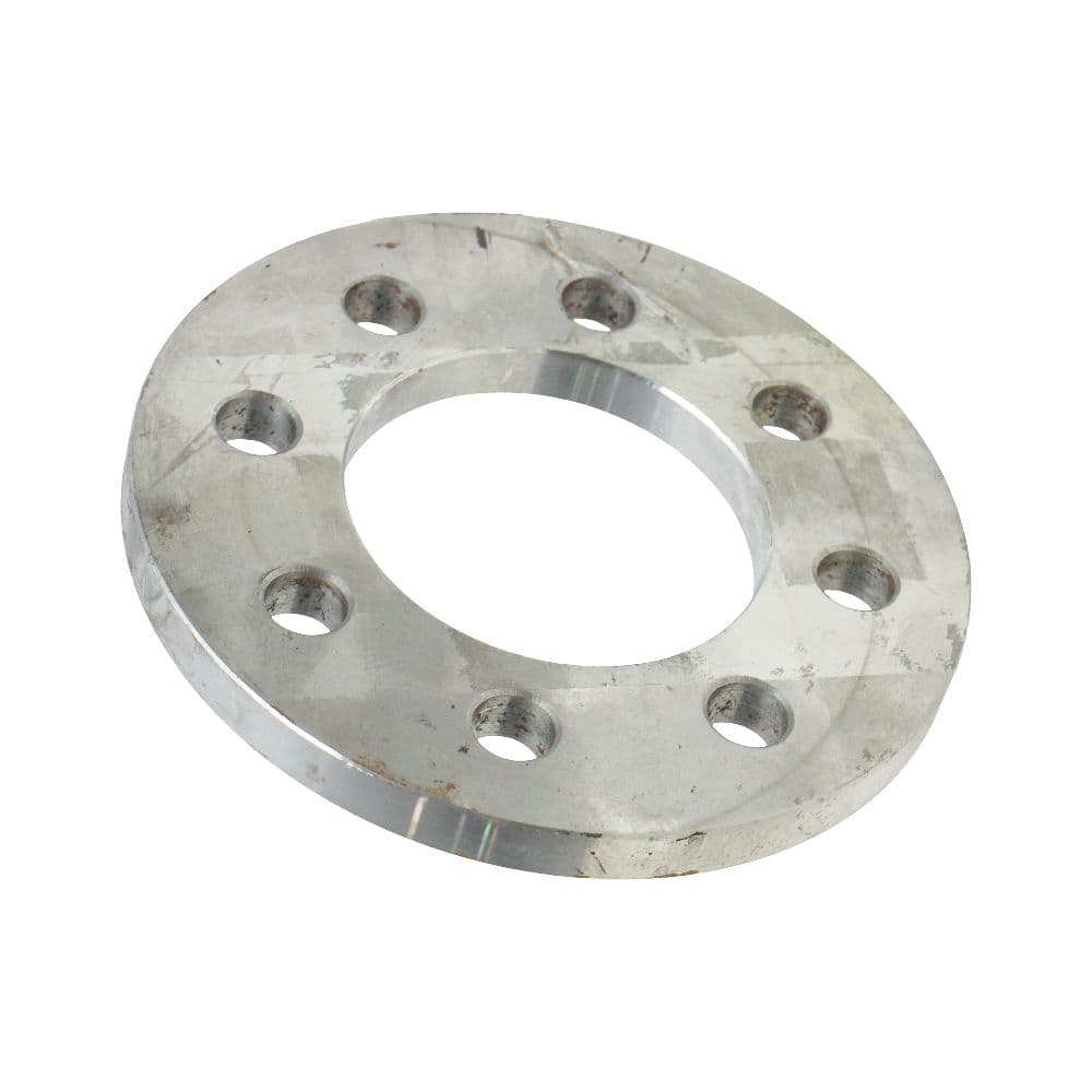 Podshipnik plitasi D=140mm d=70mm 8-teshik XCMG - 1