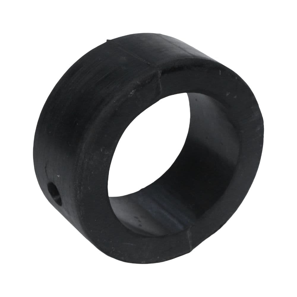 Vulka rezina 45x65x28 227001554 XCMG XS262J - 1
