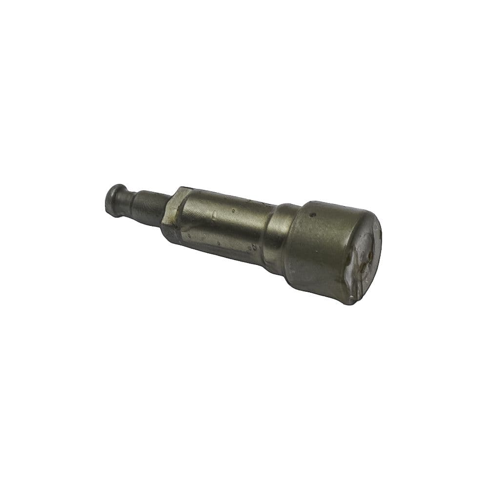 Plunjer juftligi 9 443 610 048 HYUNDAI - 2