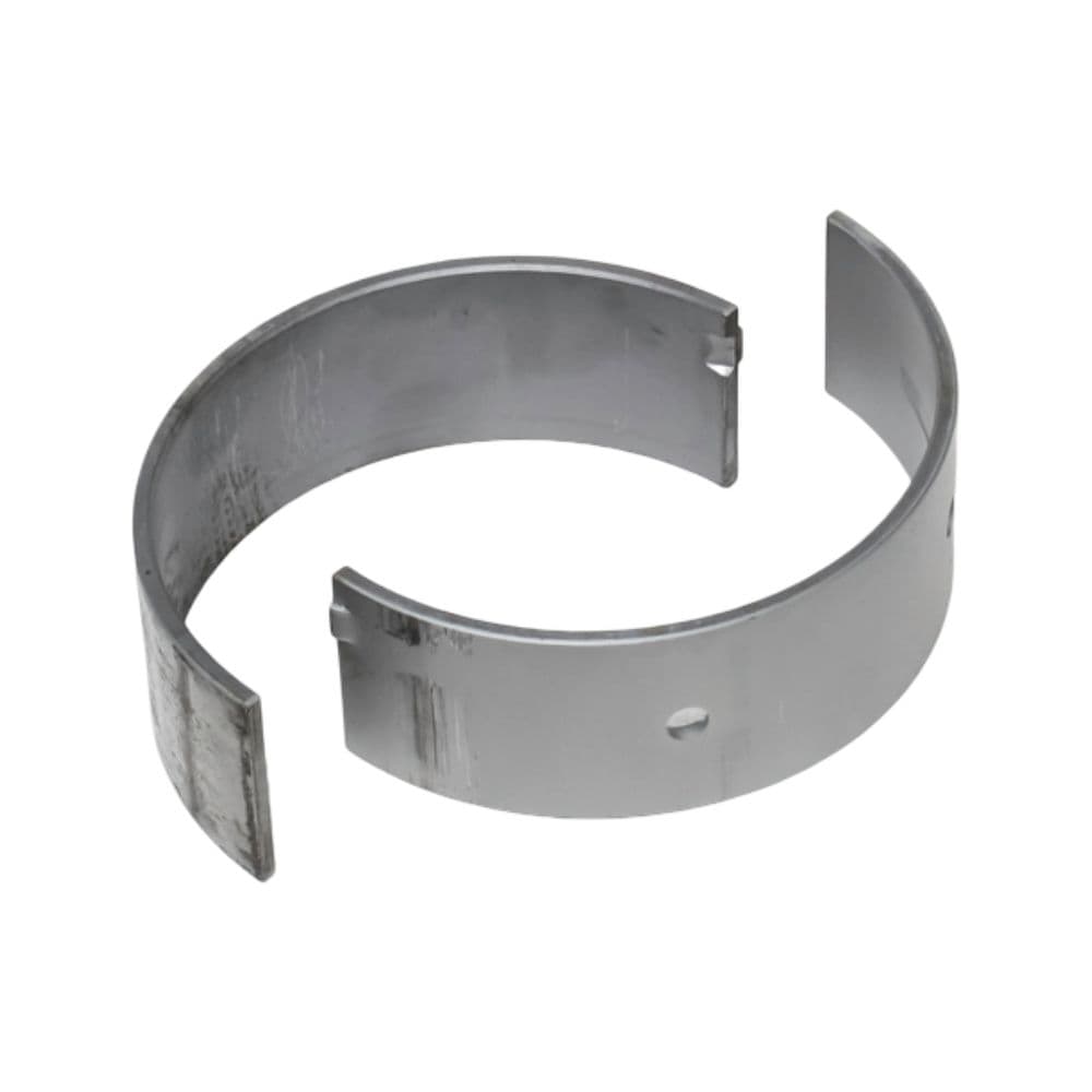 Vkladishlar korennye STD 65.01110-6055A DOOSAN DE12TIS - 1