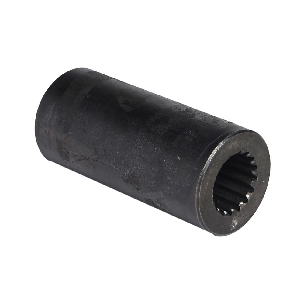 Splinesli vtulka 16x16-tish D=54mm L=125mm XCMG 202J 222J - 1