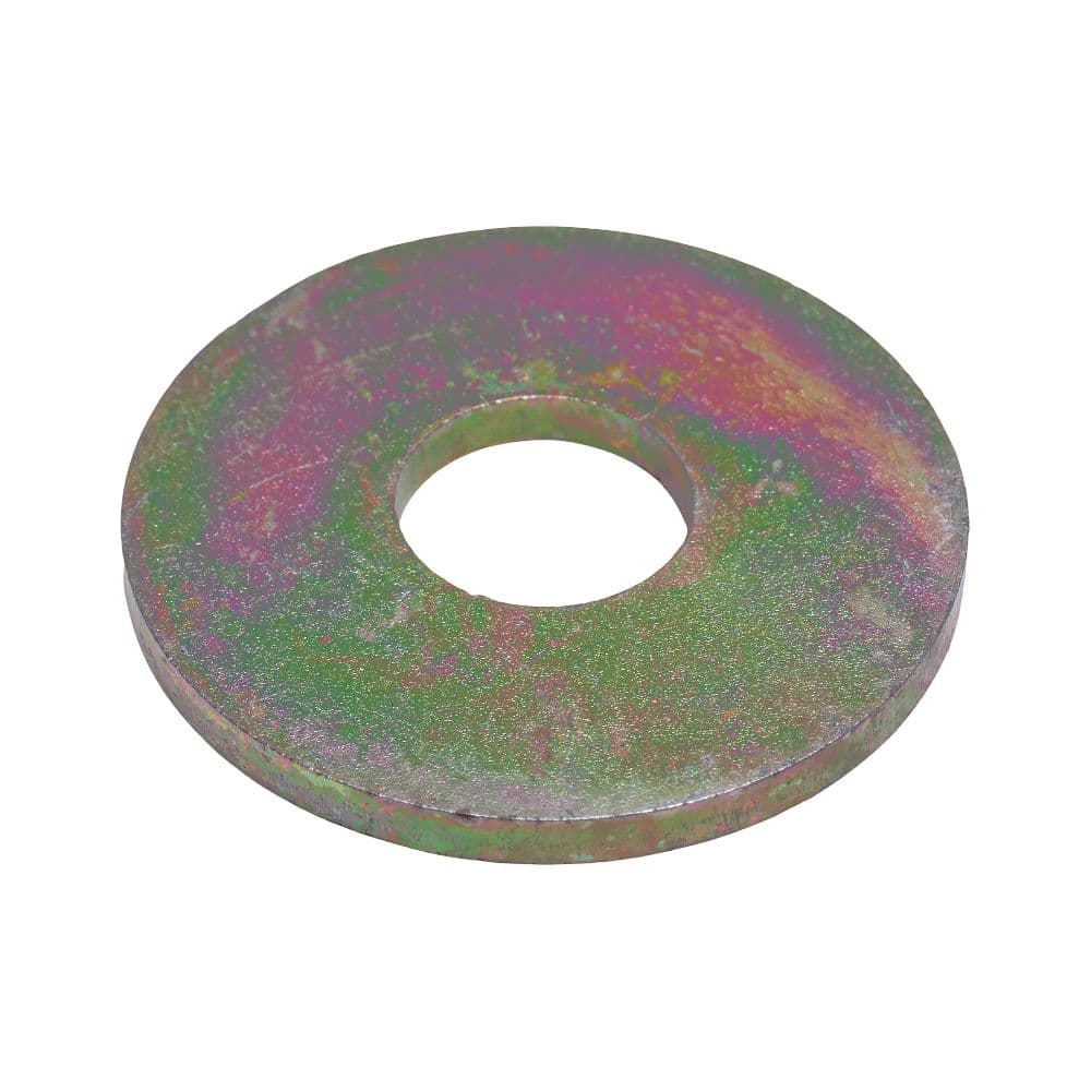 Shayba D=75mm 227000173 XCMG XS142J - 2