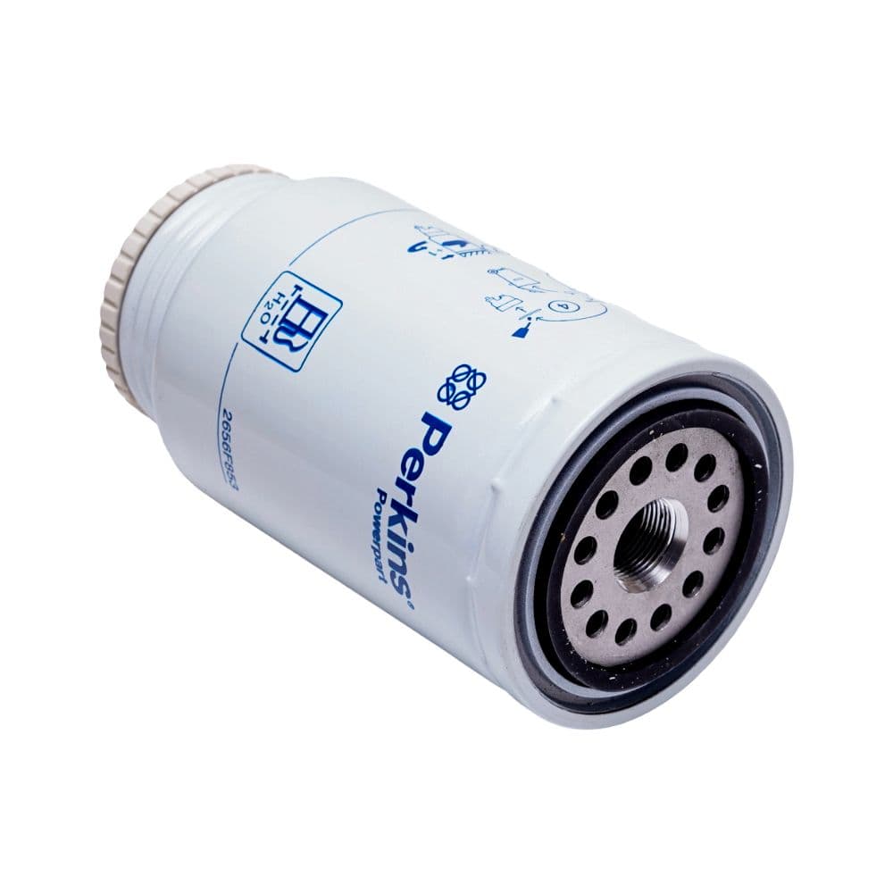 Moy filtri 2656F853 - 2