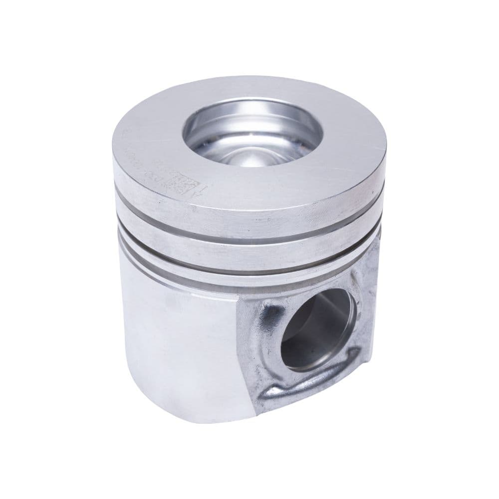 Dvigatel porsheni D30-1004015C YUCHAI LR6108 - 1