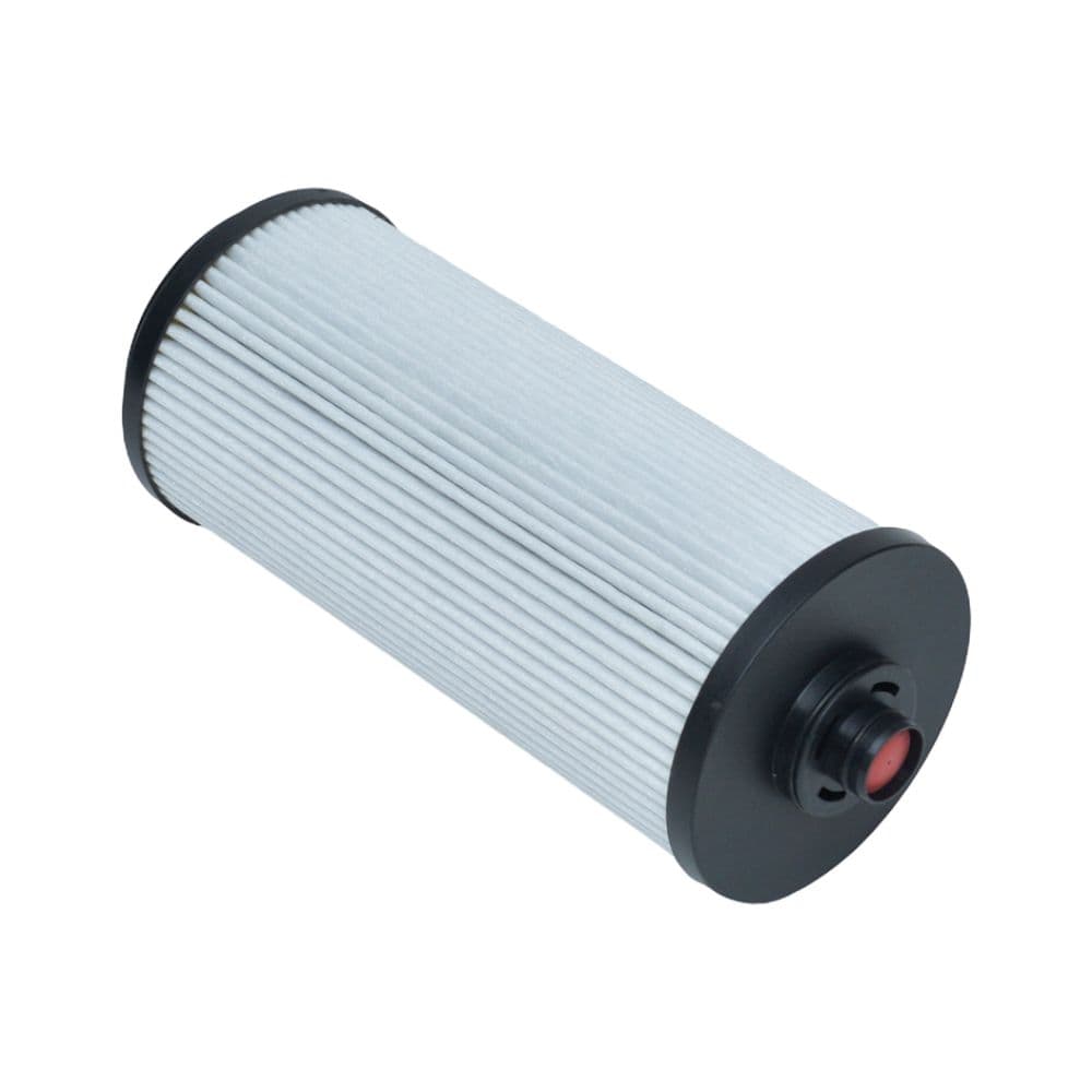Yonilg‘i filtri 1100-L000405A-2 - 1