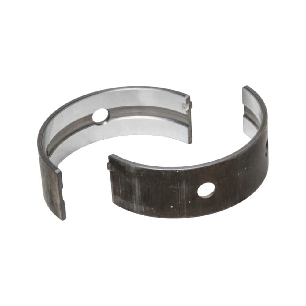 Asosiy qistirmalar 0.75 YANMAR 4D94E TAIHO - 1