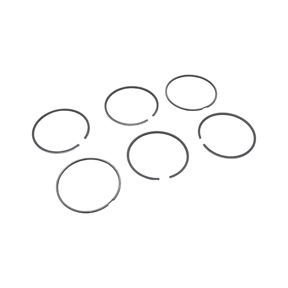 Porshen halqalari D=108mm 21299547 VOLVO D7D (2-ta) - 2