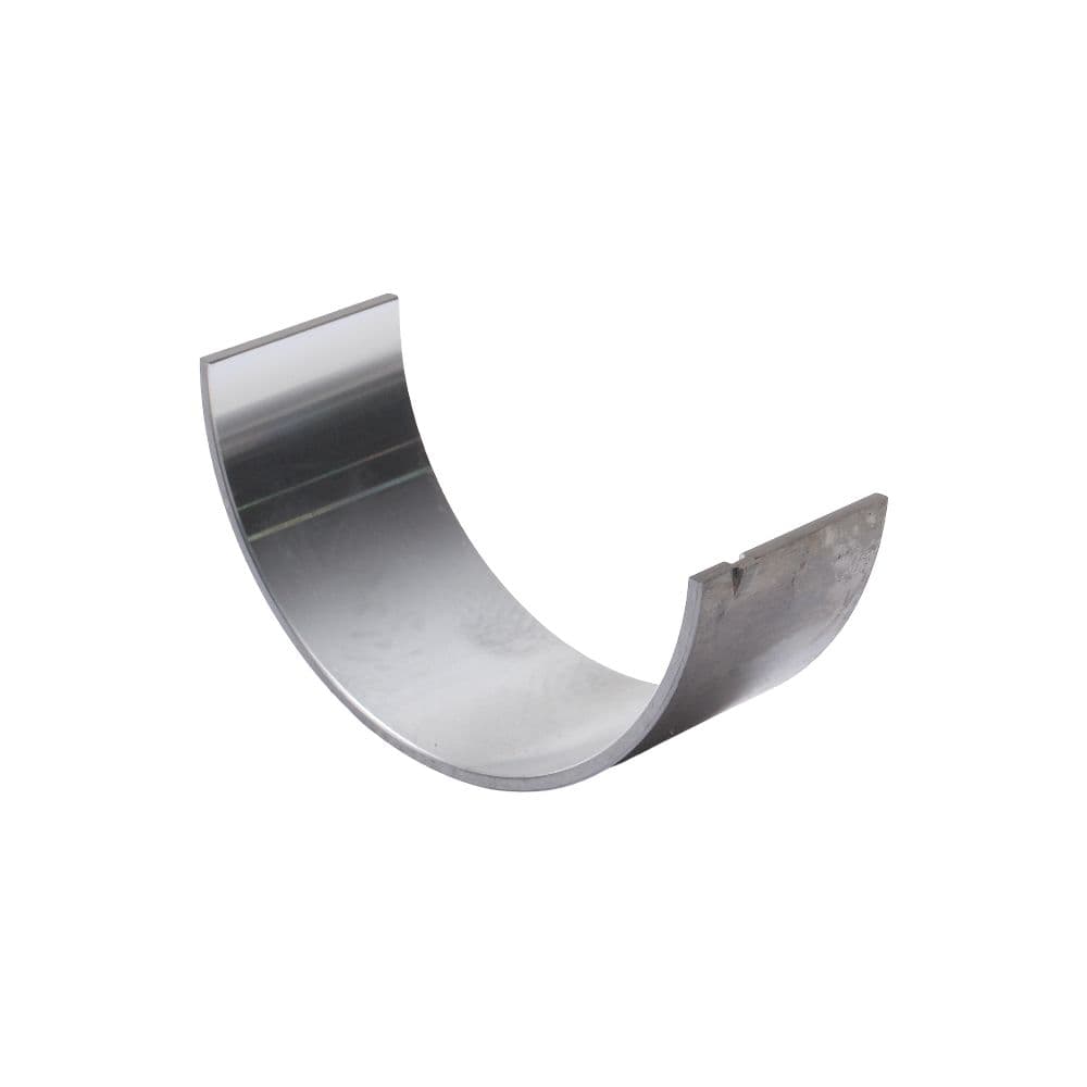 Vkladishlar shatunli D12C4 SANY - 1