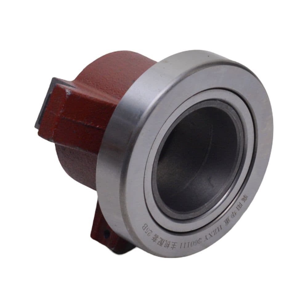 Podshipnik vijimnoy stsepleniya 360111 DongFeng 244 - 1