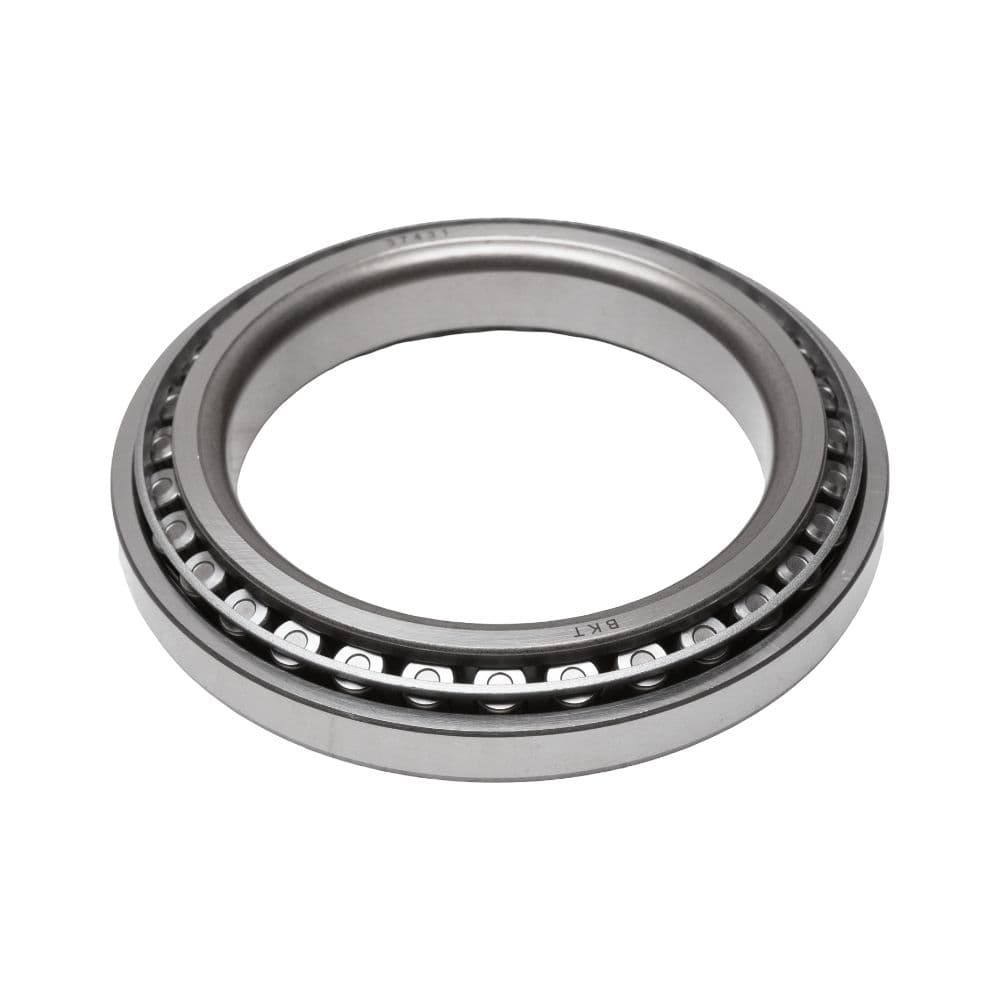 Rolikli konusli bir qatorli podshipnik 37431/625 SHACMAN F2000 - 2