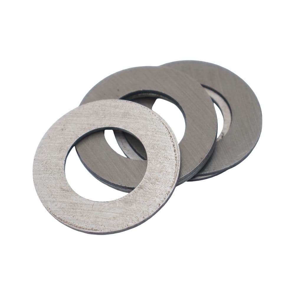 45x25 mm vibratsion rolik shaybasi - 2