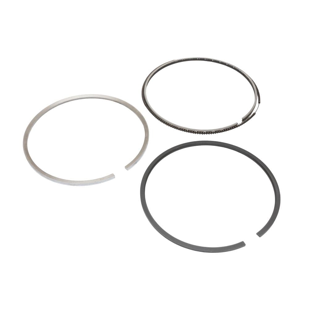 Porshen halqalari D=140mm 4089489 CUMMINS NT855 DIAMOND (1-x) - 2