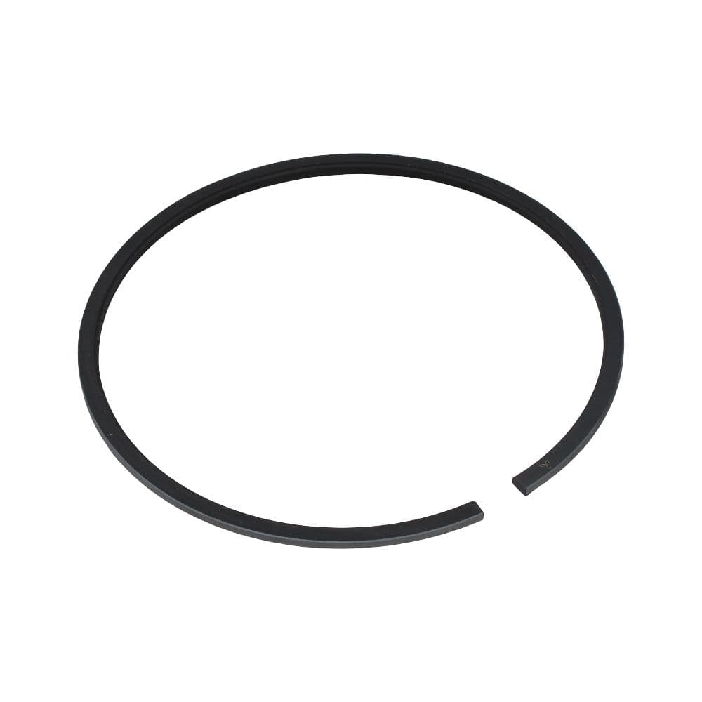Porshen halqalari D=118mm ME999540 Mitsubishi 6D16 (1-x) - 1