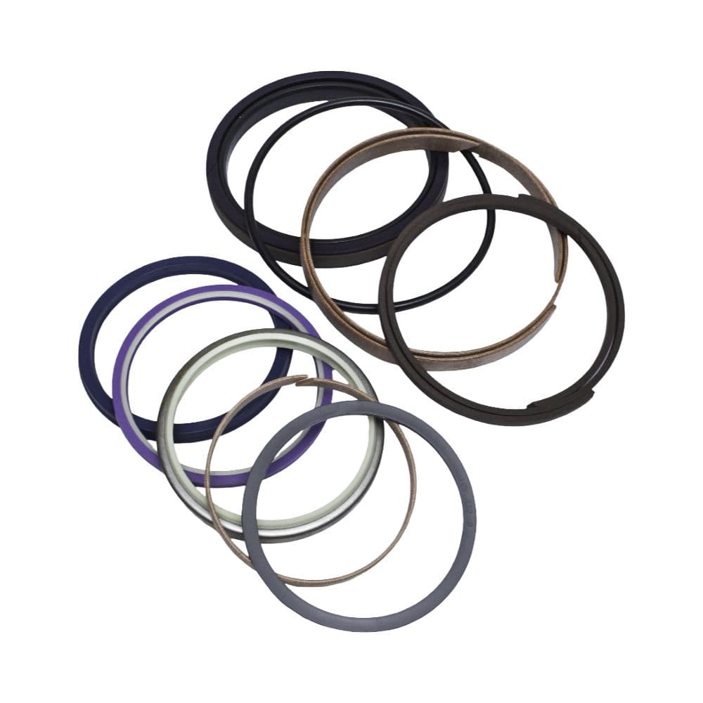 Gidrosilindr remkomplekti 105x120x9 R3600LC-7 BUCTET CYL SEAL KIT (DU) 31Y1-18490