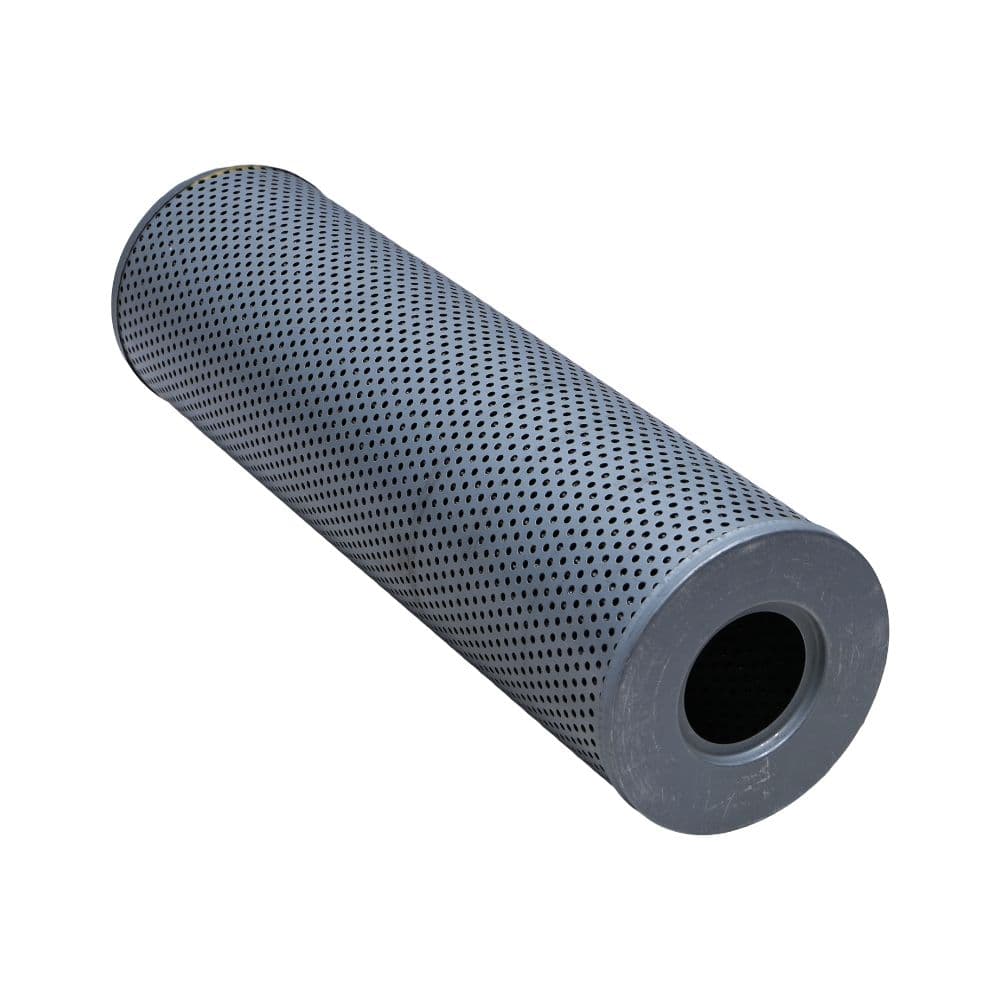 Gidravlik filtr 11.5x40sm - 1