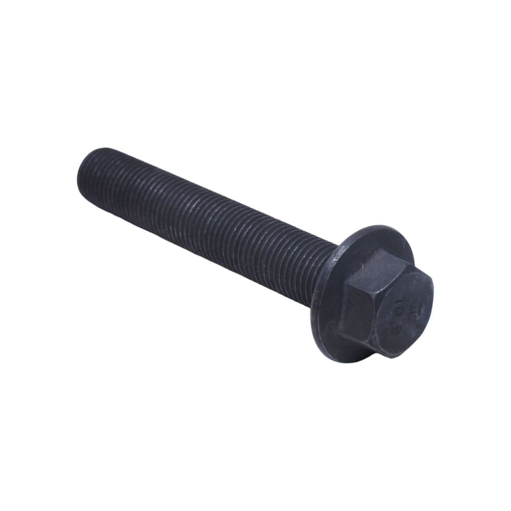 Bolt shatuna dvigatel 4891179 Cummins ISF3.8 - 2