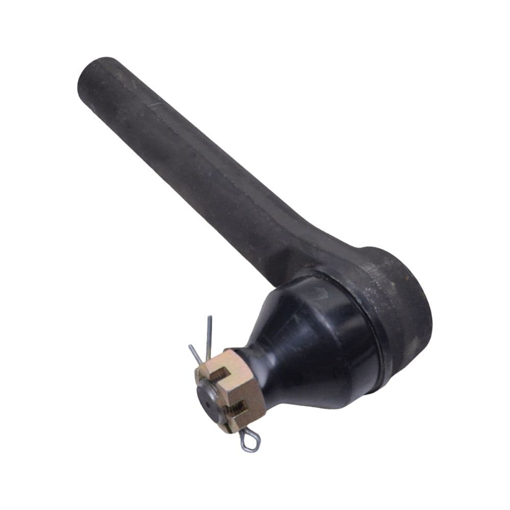 Rul torki uchi L=310mm HYUNDAI R140 - 1