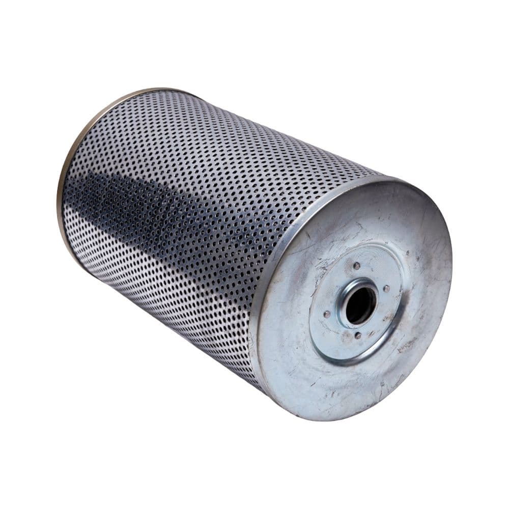 Gidravlik filtr 20.5x32 sm - 1