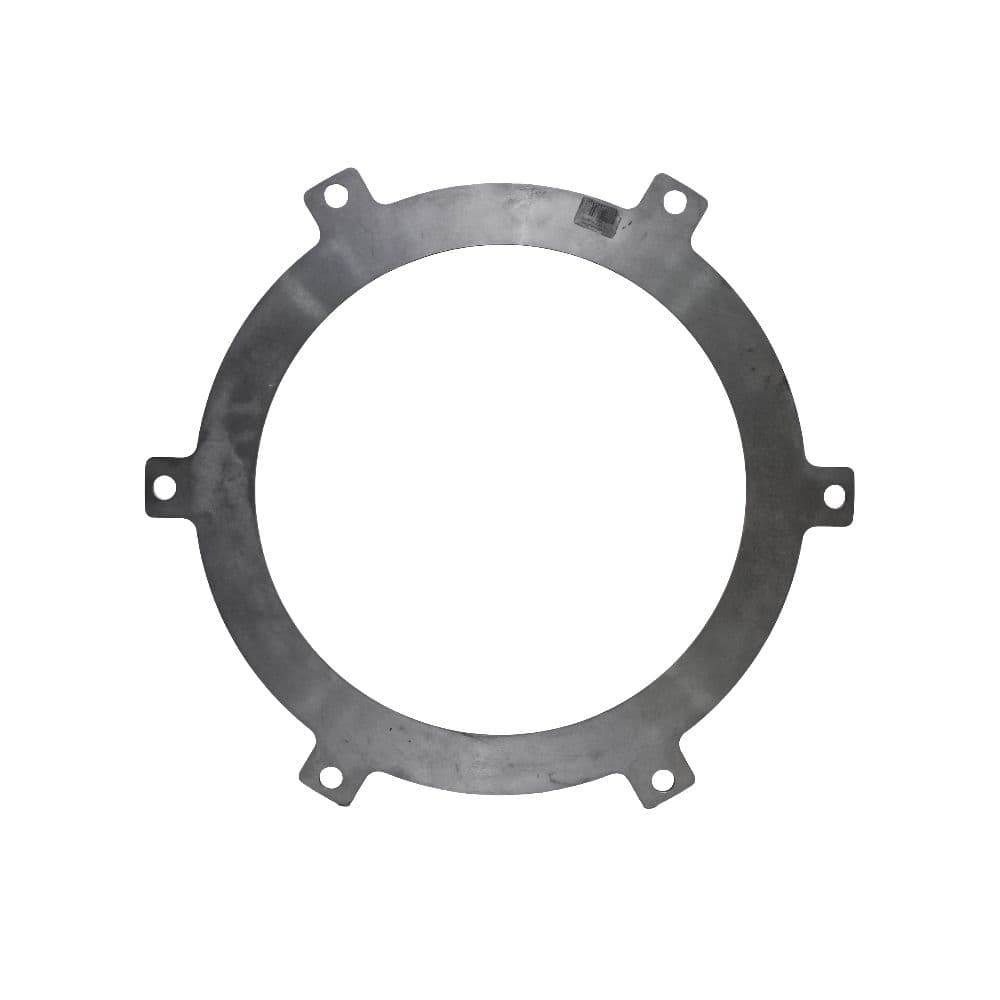 Disk friktsion KPP D=430mm 426-15-12720 KOMATSU - 3