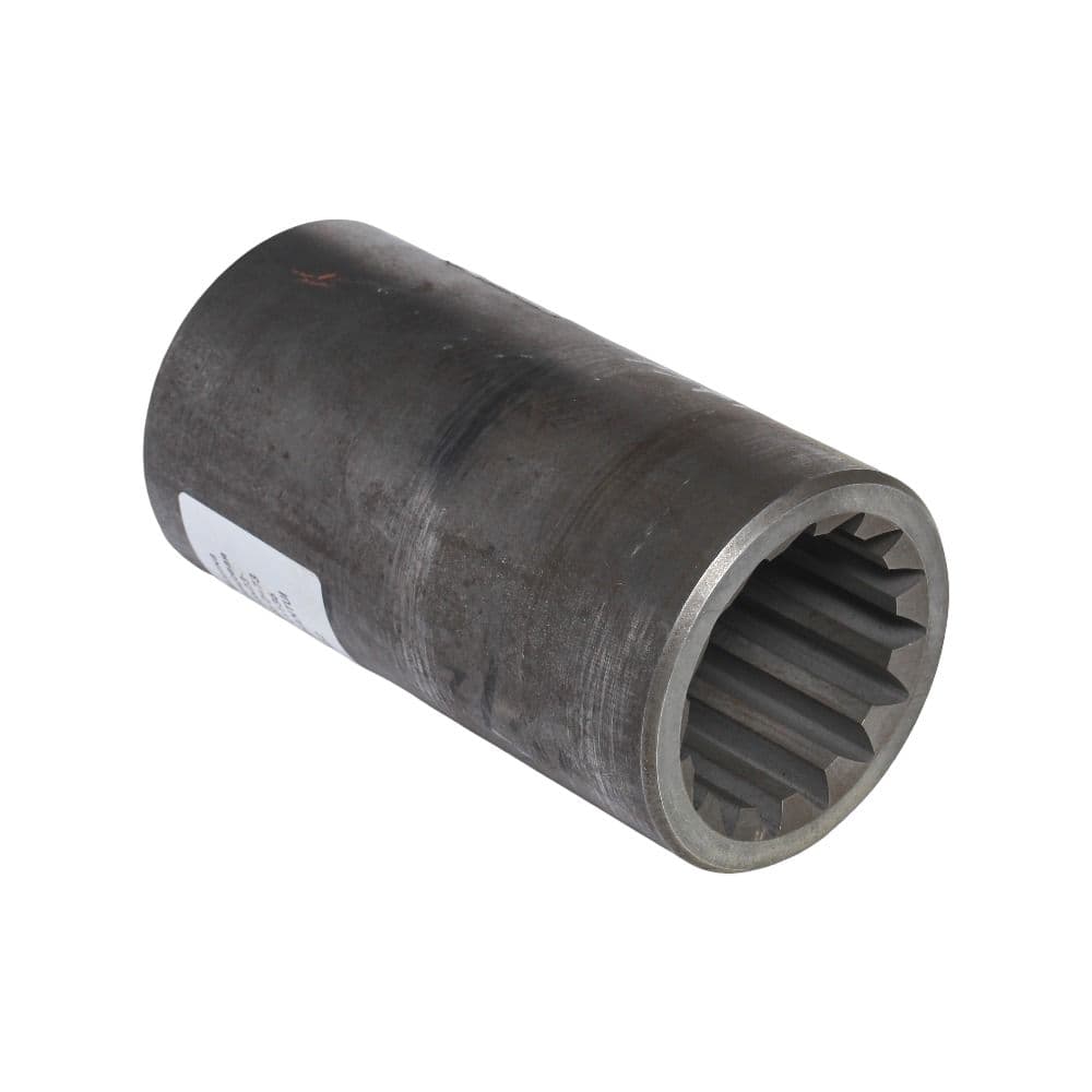 Spline vtulka 15x23-tish D=73mm L=136mm SHANTUI - 2