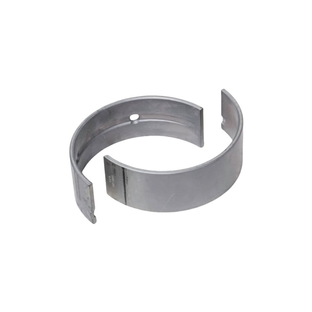 Vkladishlar korennie 0.25 65.01110-6055A DOOSAN DE12TIS - 2
