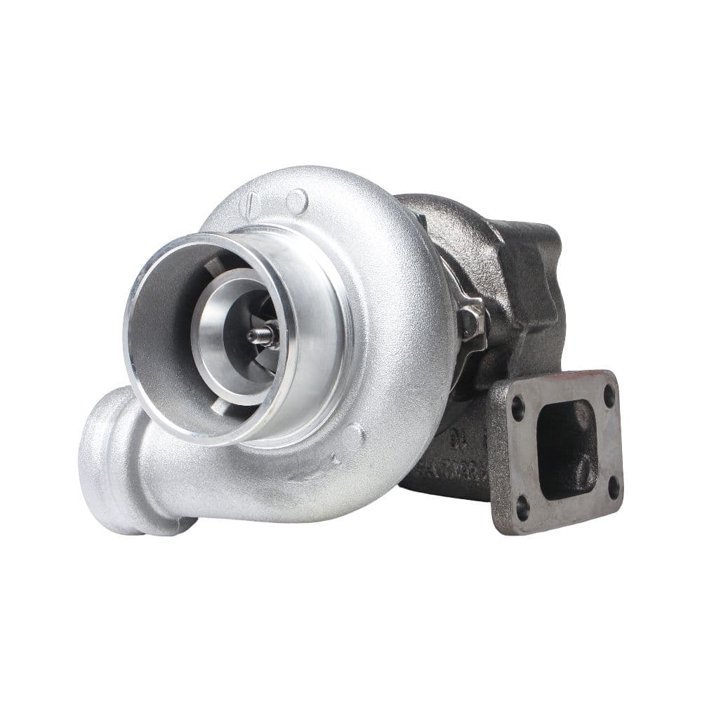 Turbo kompressor S100 0425-9901RZ - 2