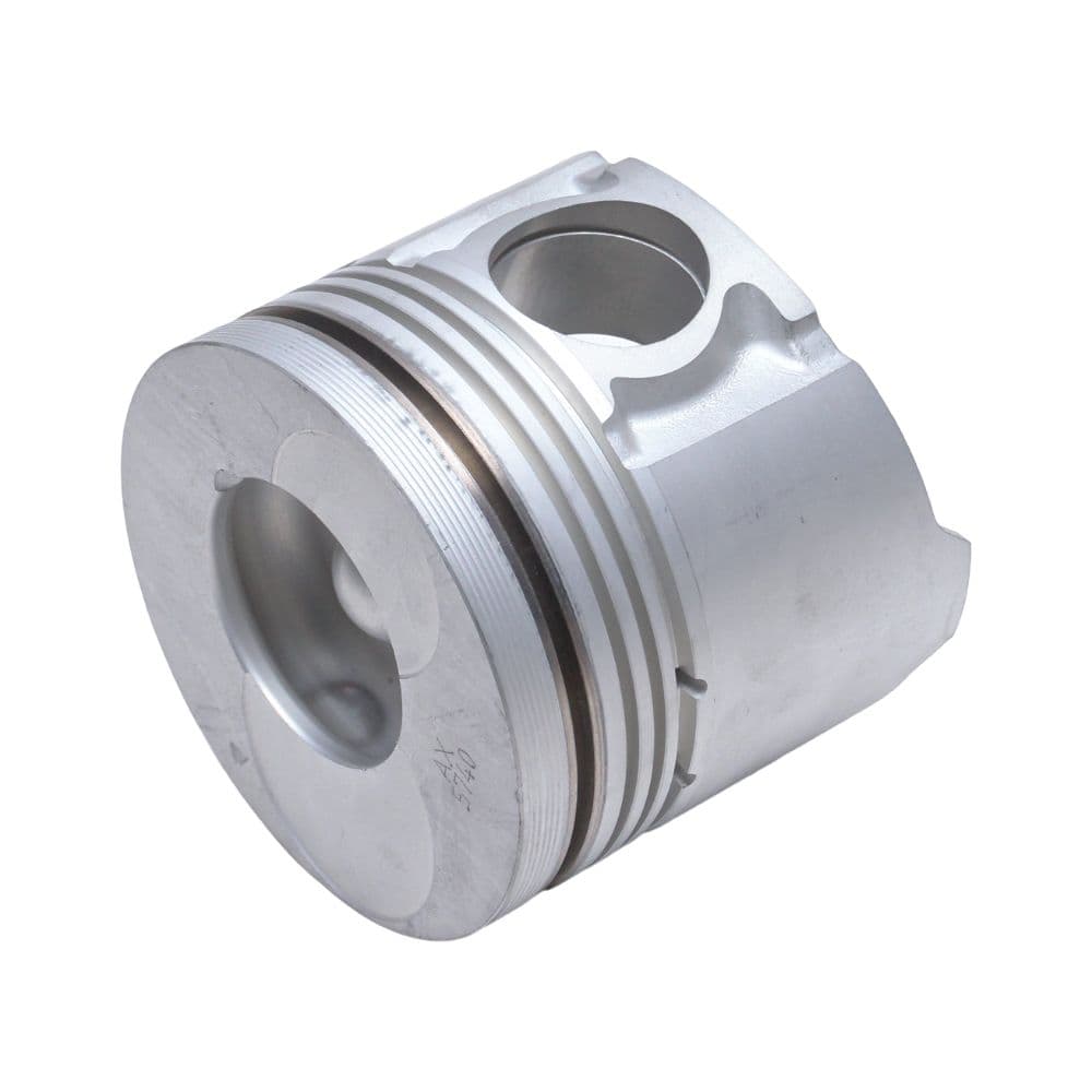 Dvigatel porsheni D=105mm XCMG 6BG1-3 - 2