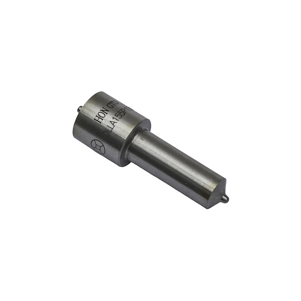 DLLA 155 P 139 purkagich - 1