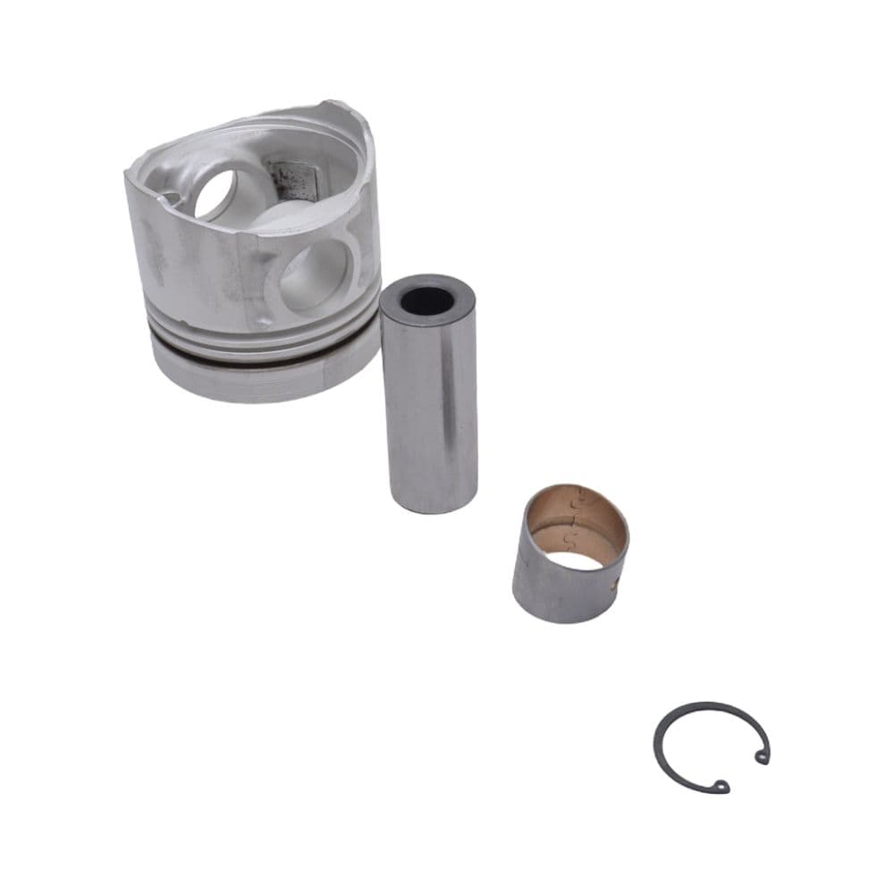 Dvigatel porsheni yig‘ma STD D=105mm 1121117850 Isuzu 6BG1 - 1