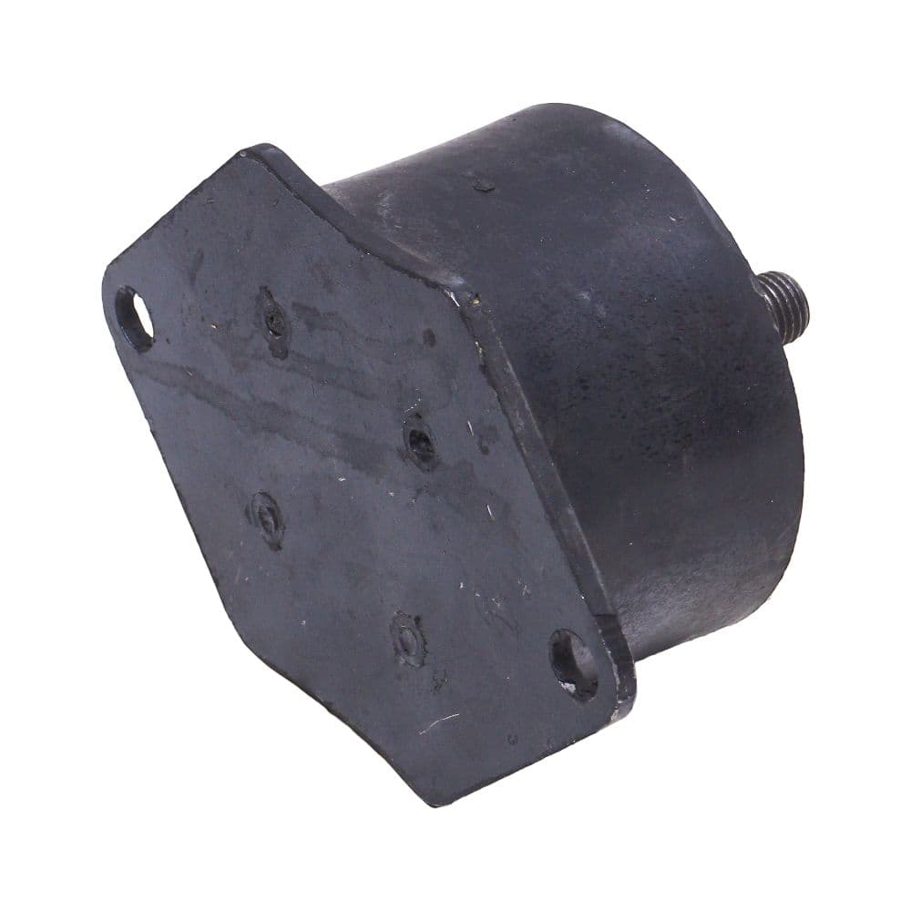 Dvigatel yostig‘i D=68mm L=165mm XGMA - 1