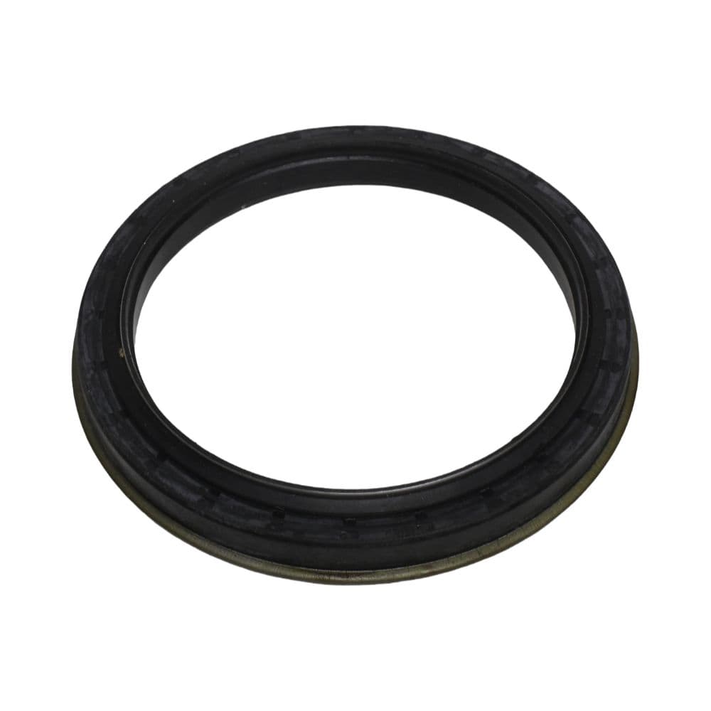 Hub salnigi 120x150x14/15.5 7114-12431 Volvo - 2