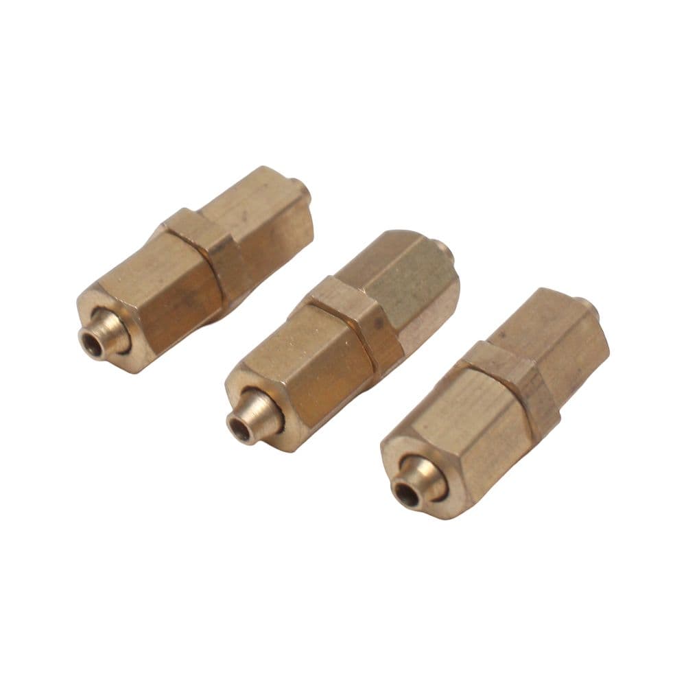 Shtuser adapter kichik - 1