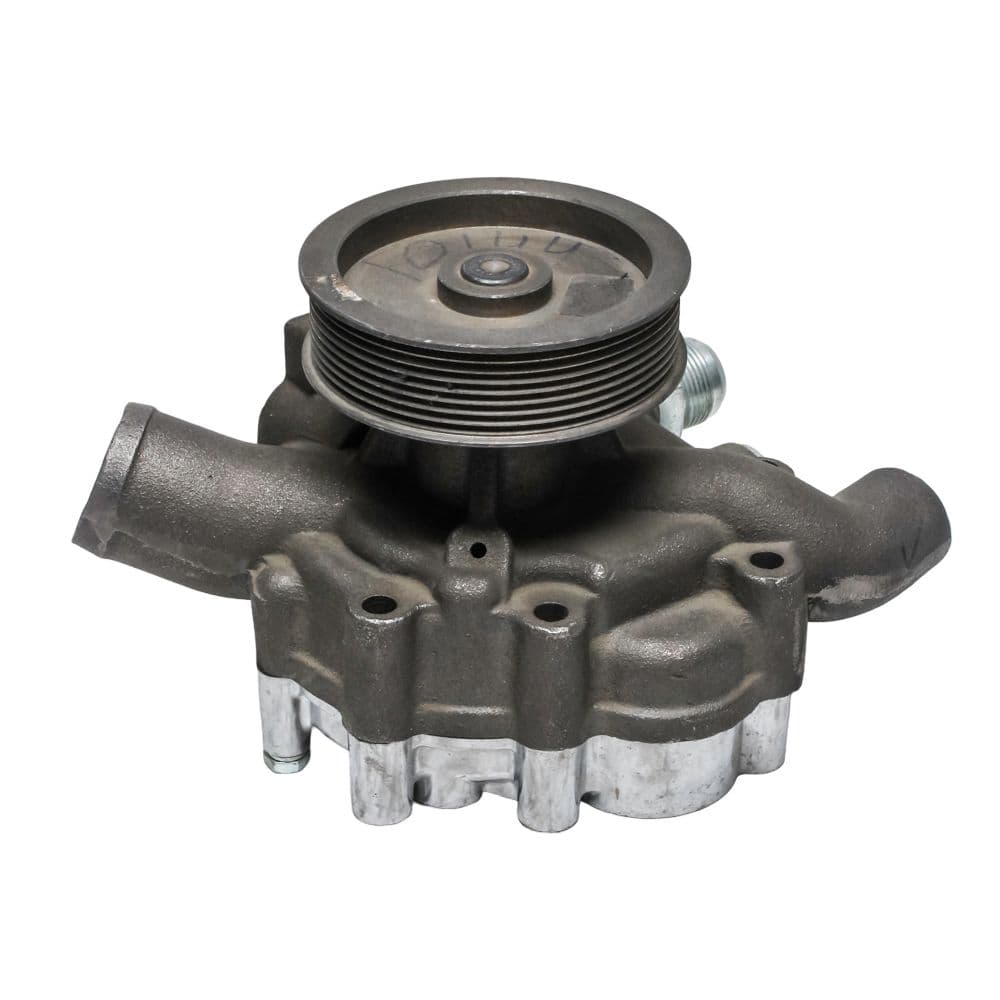 Suv nasosi (pompa) 352-2109 CAT 3126 - 3