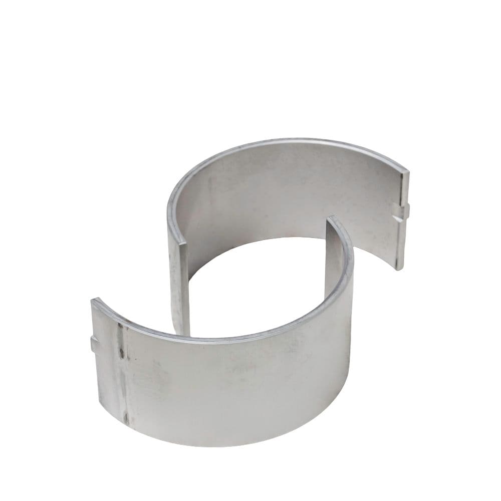 Vkladishlar shatunli 0.50 CB-1803GP MITSUBISHI 6D22 - 2