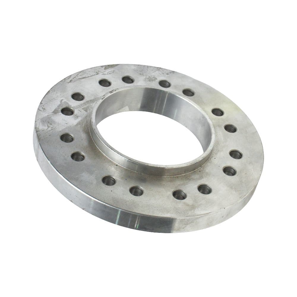 Podshipnik plitasi D=240mm d=120mm 16-teshik XCMG - 1