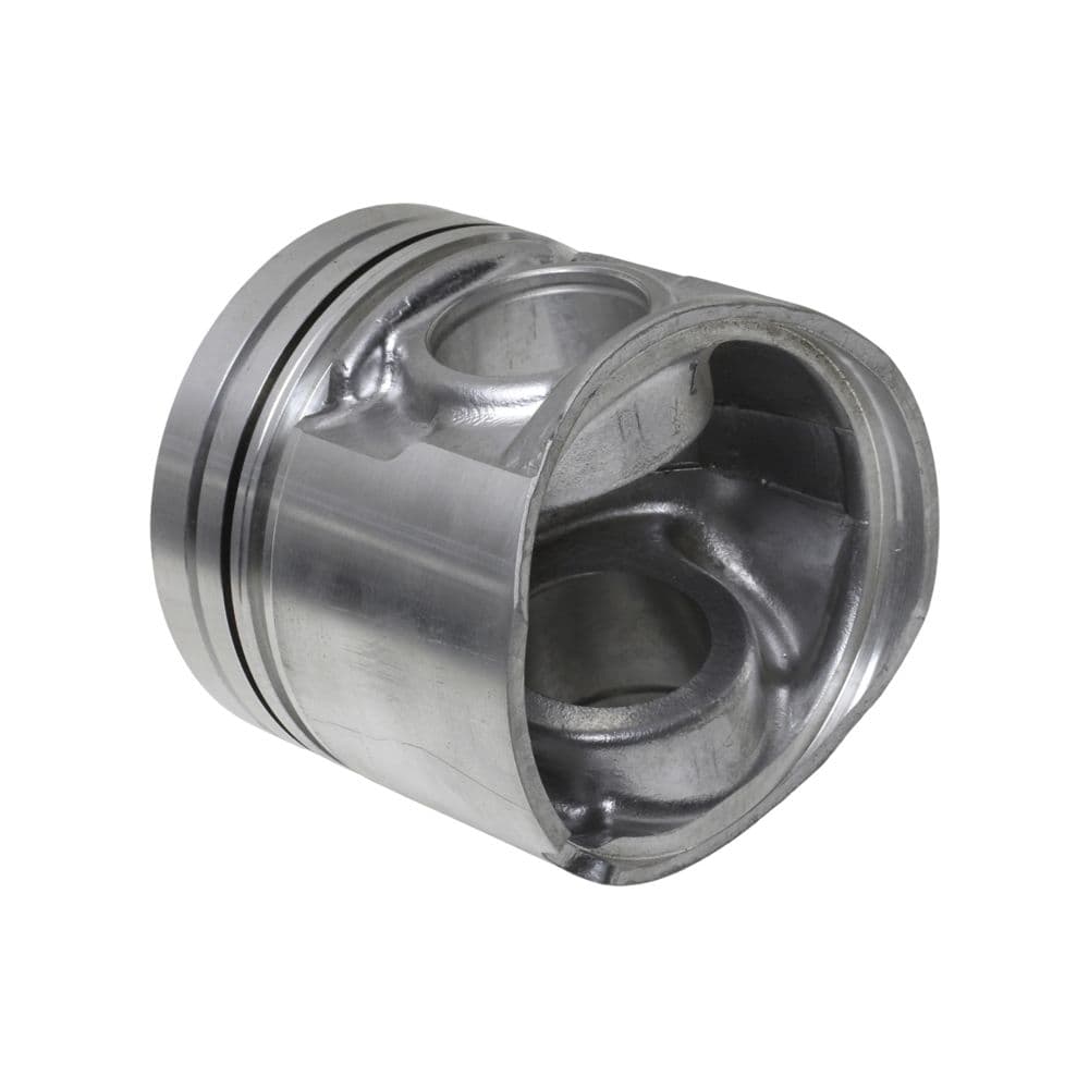Dvigatel porsheni STD D=105mm 1JG000-1004001 Yuchai YCD4J22T - 1